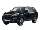 alt-https://media.khodro45.com/model_images/Rexton_HLLE.png