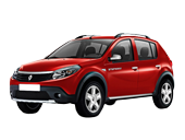 alt-https://media.khodro45.com/model_images/Sandero-Stepway_BAMH.png