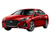 alt-https://media.khodro45.com/model_images/Sonata-Hybrid_YOJT.png