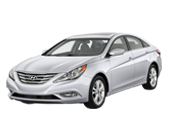 alt-https://media.khodro45.com/model_images/Sonata_EE1N.png
