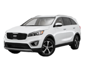 alt-https://media.khodro45.com/model_images/Sorento_XJGF.png