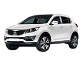 alt-https://media.khodro45.com/model_images/Sportage_0Z9P.png