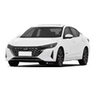 alt-https://media.khodro45.com/model_images/Sylphy_E-Power_IPXY.webp