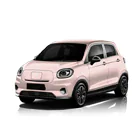 alt-https://media.khodro45.com/model_images/T03_Z2ZF.webp