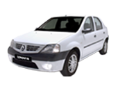 alt-https://media.khodro45.com/model_images/Tondar_90_VCEA.png