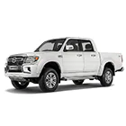 alt-https://media.khodro45.com/model_images/U_2cab_ISM7.webp