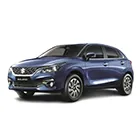 alt-https://media.khodro45.com/model_images/baleno_98B0.webp