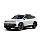 alt-https://media.khodro45.com/model_images/beijing_x55_BW0H.webp