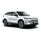 alt-https://media.khodro45.com/model_images/beijing_x7_L8EJ.webp