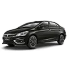 alt-https://media.khodro45.com/model_images/ciaz_SGIQ.webp