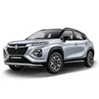 alt-https://media.khodro45.com/model_images/fronxhybrid_WQNW.webp