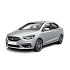 alt-https://media.khodro45.com/model_images/gl_A6QM.webp