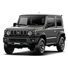 alt-https://media.khodro45.com/model_images/jimny_ISWN.webp