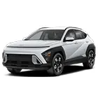 alt-https://media.khodro45.com/model_images/kona_YNY2.webp