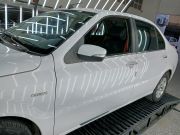 alt-https://media.khodro45.com/public/image/001310527d4e414d9d936454bf478566_plate_allure