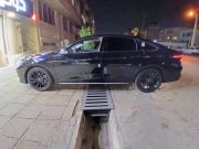 alt-https://media.khodro45.com/public/image/001458844c2047ba9eebc91fa4c1b2e4_plate_allure