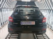 alt-https://media.khodro45.com/public/image/00180e9f795547e59d3a68ac8c39e6c6_plate_allure
