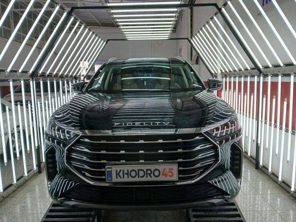 alt-https://media.khodro45.com/public/image/001aa33133324d419805cd1bfccaf696_plate_allure