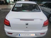 alt-https://media.khodro45.com/public/image/001c4ed744db4ff8a7925764dee7f4a3_plate_allure