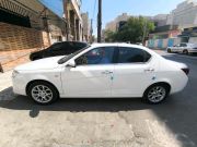 alt-https://media.khodro45.com/public/image/001cb72d0814413ebbf20d4d9af2016e_plate_allure