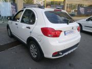 alt-https://media.khodro45.com/public/image/002218a2f00147c6bd59d91f9f95d850_plate_allure