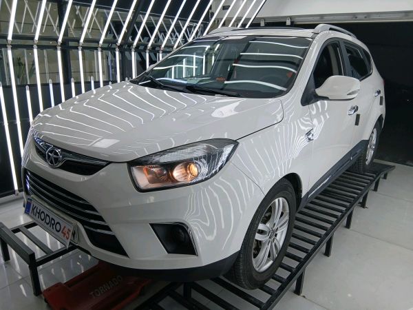 alt-https://media.khodro45.com/public/image/00258054b2384022838de9ca7c8b7de8_plate_allure