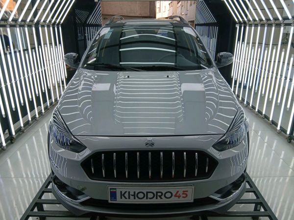 alt-https://media.khodro45.com/public/image/0026ce3296ec4a11942f694e113d7d0e_plate_allure