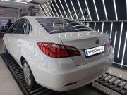 alt-https://media.khodro45.com/public/image/002a3181f1aa4ac7b87f27b4180d4d50_plate_allure