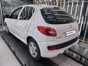 alt-https://media.khodro45.com/public/image/00388c4df0cb47a487e3bf6a97a6e987_plate_allure