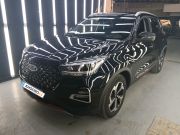 alt-https://media.khodro45.com/public/image/003d6b072a0d49edb1130844fb51061d_plate_allure