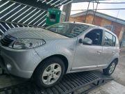 alt-https://media.khodro45.com/public/image/003eae3b104b4caea16c32fddb5fee8b_plate_allure