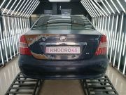alt-https://media.khodro45.com/public/image/003fc9a4d9a14791ab575f028255e52f_plate_allure