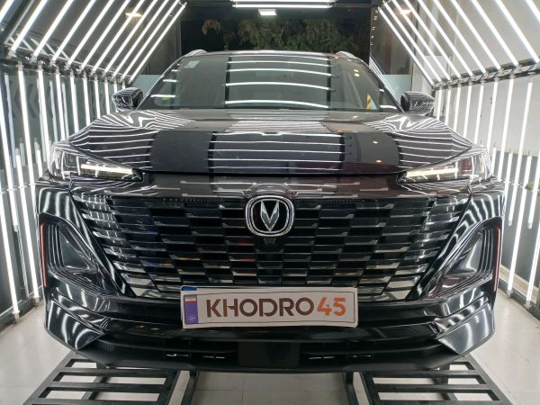 alt-https://media.khodro45.com/public/image/0048e4290ee14a47b7f06ca7d39a9fb3_plate_allure