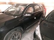 alt-https://media.khodro45.com/public/image/004dff7deaca49f2bea02afd78c9c04e_plate_allure