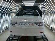 alt-https://media.khodro45.com/public/image/005543f32b4946cc89572f3fb4f3d09a_plate_allure