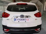 alt-https://media.khodro45.com/public/image/0059ee69ad88443e907ebb28a59d5918_plate_allure