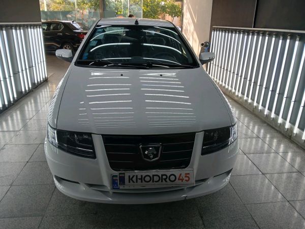 alt-https://media.khodro45.com/public/image/005ab16a477f4c4aa5c4ef4f5f14701d_plate_allure
