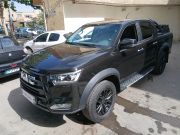 alt-https://media.khodro45.com/public/image/00612b9b76f44cdea35ec2dff4bf4a0d_plate_allure