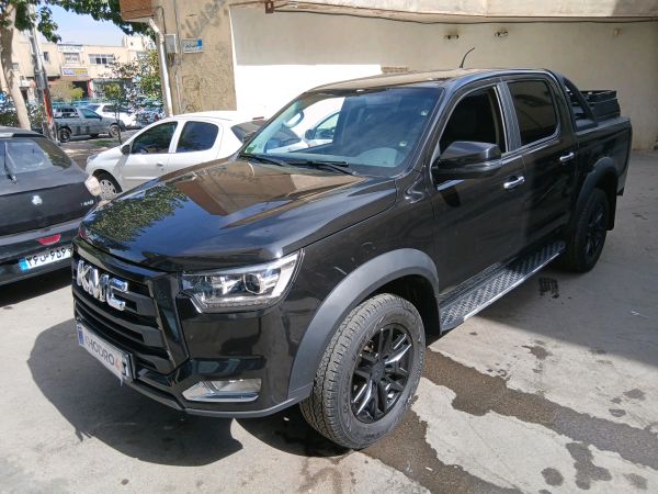 alt-https://media.khodro45.com/public/image/00612b9b76f44cdea35ec2dff4bf4a0d_plate_allure