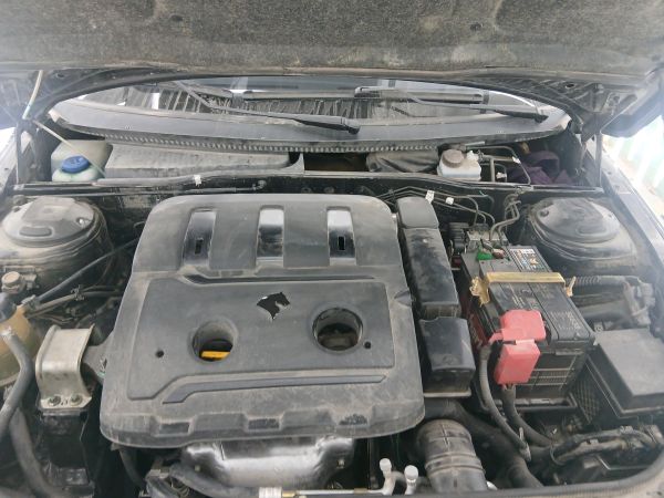 alt-https://media.khodro45.com/public/image/00688c15d3934e79be96ed698b5d007b_plate_allure