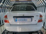 alt-https://media.khodro45.com/public/image/0069b55e1c52458f93dafeef9d03a6f9_plate_allure