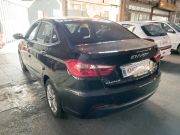 alt-https://media.khodro45.com/public/image/0069c8cce38a4226a4b39b42b73a580a_plate_allure