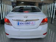 alt-https://media.khodro45.com/public/image/006d0ad5ebbf4f69a776d6c9c9aab632_plate_allure