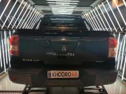 alt-https://media.khodro45.com/public/image/0077294315c64d34847b604925d51734_plate_allure