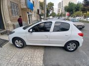 alt-https://media.khodro45.com/public/image/007b5021e18a4128864bb26af74556ab_plate_allure