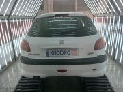 alt-https://media.khodro45.com/public/image/008c2cb7539046c28f6d71c5273efd3e_plate_allure