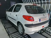 alt-https://media.khodro45.com/public/image/008f9222b4224225b1a8d72523ac336e_plate_allure