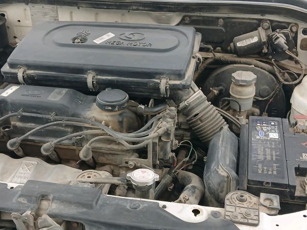 alt-https://media.khodro45.com/public/image/0097700ae8ff46899df9a379e13482ff_plate_allure