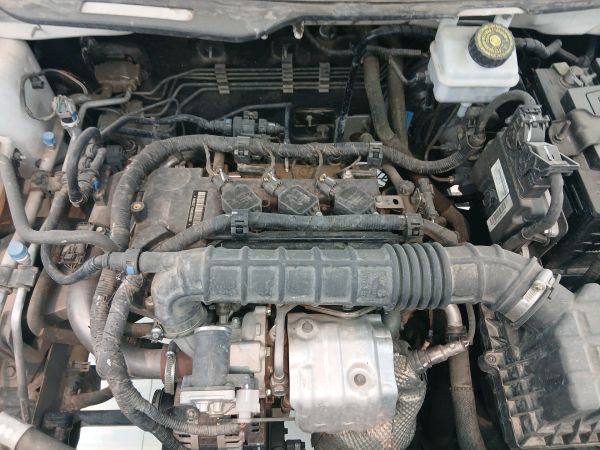 alt-https://media.khodro45.com/public/image/009853223f84466a9872f30afdce3ede_plate_allure