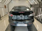 alt-https://media.khodro45.com/public/image/009c72f0b9f04b5984a641df3386db7e_plate_allure